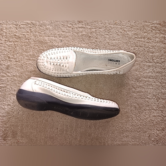 Basic Editions loafers - Picture 2 of 10